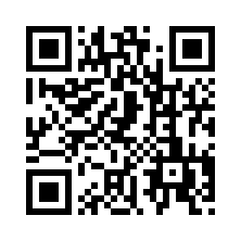 QR Code for 1GAVHbBjL6sQv7vgiESvGvhsRGuBvTMuzf