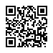 QR Code for 1GAVJPSkhGYMzENmudfKwWNiJvSLMXxouk