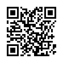 QR Code for 1GAVJYR3jhNfbSUDvBWHKvM7K5fpFXdFaB