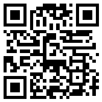 QR Code for 1GAVLadHKpFnfbgieKPgxNJ92FJSrcLuHr