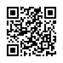 QR Code for 1GAVPSrxptZpV9dYr7C8yTmiBY8FAQwrh4
