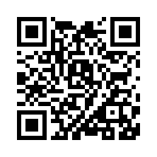 QR Code for 1GAVQrLGCDvd7ddGois67y6LvydweBuSJ8