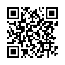 QR Code for 1GAVRY6Mbxxqt9qByaDPfoGAwY2CguEHMD