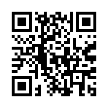 QR Code for 1GAVSUAMsbbCF2TBgufJbvvxtEg4zb8WTo