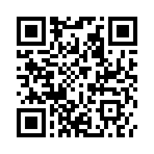 QR Code for 1GAVSj6PWEMGL3vbmCdsmHVBiXpcUbzJuA