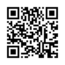 QR Code for 1GAVTYV4pFbbgUvsFuW6e9XVDjyYwzqW45
