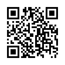 QR Code for 1GAVWnThiu2XhtEda65EnDAsJ1ps8KCbsT
