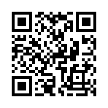 QR Code for 1GAVXW5mSWDFMbMEEcrF71KJfQqRaGc3GN