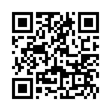 QR Code for 1GAVZhL3ougTSmShEEQBHyG195tkDWygRW