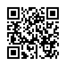 QR Code for 1GAVcFebmodox5SHFSBwCYvg7ufVH6yy7Y