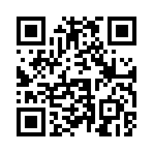 QR Code for 1GAVcbbJSWD7PGY3hqTPob4aXnoS4CNyUE