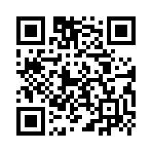 QR Code for 1GAVctmv97aCbKEJsSm3G1BxtgvWYGzPPF