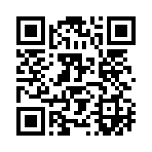 QR Code for 1GAVd9a6SV1srbAJkTYTSfAyRe6twkiRHP
