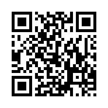 QR Code for 1GAVdtiEVZN3e6k1aW4zYy5ro4SD9DEPw6