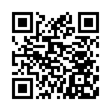 QR Code for 1GAVfBHDF2BcA1qJ6keKzkfyscQpGnseNP