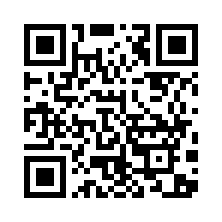 QR Code for 1GAVfBm3EcwLRXDNPmaBYPZKF2xyaTSo4Y