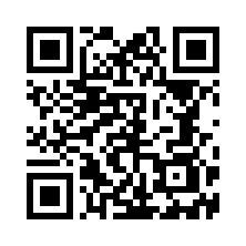 QR Code for 1GAVhUYgbiZBwn9SSBtSeSFmppKPi9URzT