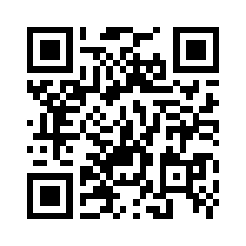 QR Code for 1GAVnDinf7eSAzc1UH2ukc4NjbWyBSAMDT