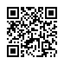 QR Code for 1GAVoV686RiBg8rZdLZM4pgkPAcGYK93Ge