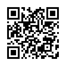 QR Code for 1GAVoWx8JnihsCqX2i9URLbvxnQU6RM1gB