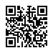 QR Code for 1GAVoaLmCjbby7zHwhSS25tBpyGuCYi789