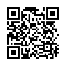 QR Code for 1GAVqRpiRLxxrh7K1VSSYiWMmsqNFxrKrf
