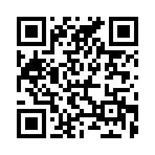 QR Code for 1GAVspbi5peqdcSwGHprGbYXvCBCAJHn7W