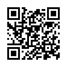 QR Code for 1GAVvANK8Q5Fu2cAkwAS18vEDrZdKSt69X