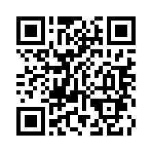 QR Code for 1GAVvZMYztMS1dRNctP3UyvnAkhBmjueVB