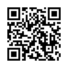 QR Code for 1GAVwsHa9YEHbX5BL3gaseUXYtKVGLUpPB