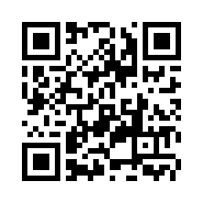 QR Code for 1GAVy8hzmRpszVqLMChGq9WLmLijS2Gb5Z