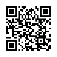 QR Code for 1GAVyHdDZK641t8Ey3HnEdTes2sBSpBAv5