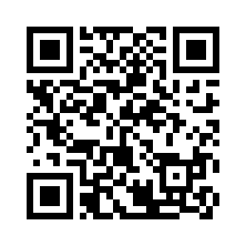 QR Code for 1GAVyMigEF9i4swWZZ3XaZaz158S6ZPZPg