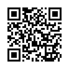 QR Code for 1GAVznd2iGtWgdPk8BKAPsApKt6bexojSV