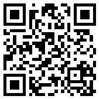 QR Code for 1GAW2N2qg6J3MMwVBd9LSArVm8nBXDoBk6