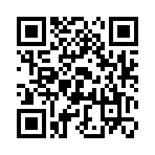 QR Code for 1GAW6u8xFiJw5gELnArTbf6zPB3ZmPyvHt