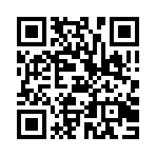 QR Code for 1GAW9Gk4B9H78ooSKhjQ31fkCgTFzK7TyC