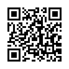 QR Code for 1GAWBBtyYb3SMVBX7YbCGPGedrfhHWyQmk