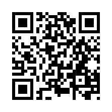 QR Code for 1GAWEsTHgHLXcysSfu5MkXudQLp4xzubiz
