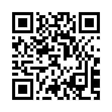 QR Code for 1GAWHXffH6eiJhX7QVFSXmY4af9YkhmkND