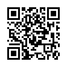 QR Code for 1GAWHqLfFW2tz54NbDM5AZgBeSCrQFnLjh