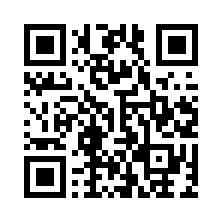 QR Code for 1GAWHxM6DEy78N9PKniRHnFBiPCxrexUfe