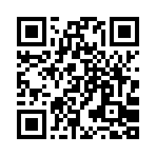 QR Code for 1GAWJEe5txf1jUHjP71PPMx6uDo8iQFiSS