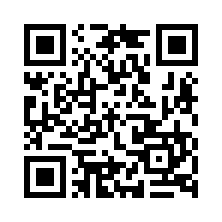 QR Code for 1GAWMLcJyPXMvbQUsX9PRqU5zaVuiAoJhE