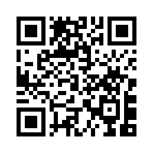 QR Code for 1GAWNHff2uu4UXMv23iGDhKu3pWRKMfRWp