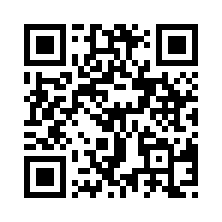 QR Code for 1GAWNox1GgTHyAJGD2YdvujrRh4f9mZgN8