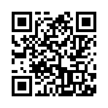 QR Code for 1GAWNudsG5hPZdaj2aoiTmFBEFS8i5fPR1