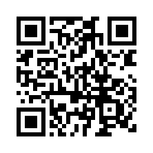 QR Code for 1GAWTAPrbgFFTAA56E4vgZ2YyrQsR3a7am