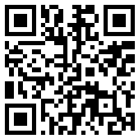 QR Code for 1GAWVjZc3cZDjPoi6xVehgKbvphAQFdDPW