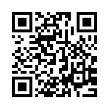 QR Code for 1GAWWDvxA6uyqDyzf77UGY1rLSdzepECbj